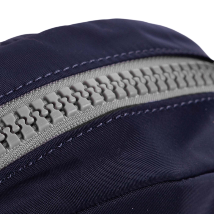 Paddington Crossbody Bag in Midnight