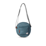 Paddington Crossbody Bag in Airforce