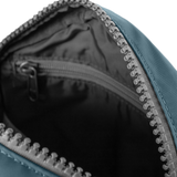 Paddington Crossbody Bag in Airforce
