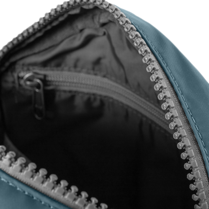 Paddington Crossbody Bag in Airforce