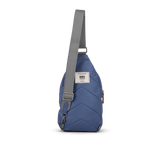 Willesden Sling Bag in Airforce