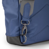 Willesden Sling Bag in Airforce
