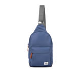 Willesden Sling Bag in Airforce