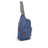 Willesden Sling Bag in Airforce