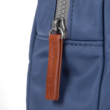 Willesden Sling Bag in Airforce