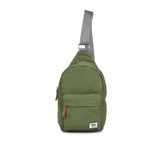 Willesden Sling Bag in Avocado