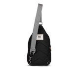 Willesden Sling Bag in Black