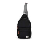 Willesden Sling Bag in Black