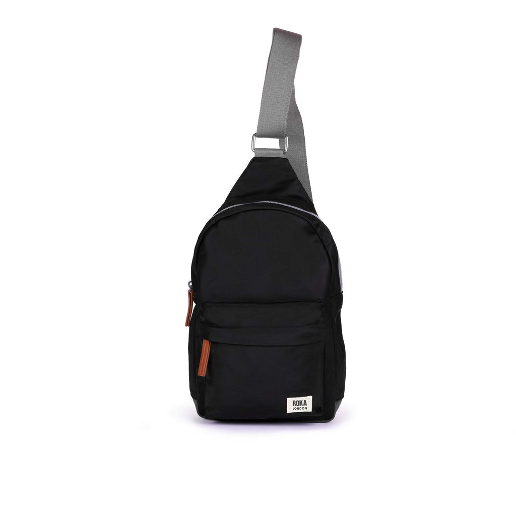 Willesden Sling Bag