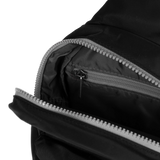 Willesden Sling Bag in Black