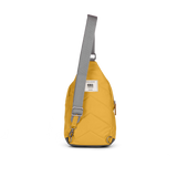 Willesden Sling Bag in Corn
