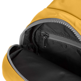 Willesden Sling Bag in Corn