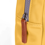 Willesden Sling Bag in Corn