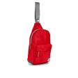 Cranberry