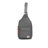 Willesden Sling Bag in Graphite