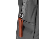 Willesden Sling Bag in Graphite