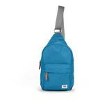 Willesden Sling Bag in Marine