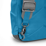 Willesden Sling Bag in Marine