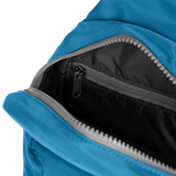 Willesden Sling Bag in Marine