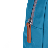 Willesden Sling Bag in Marine