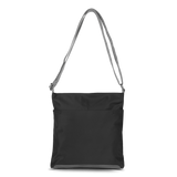 Kennington Crossbody Bag in Black