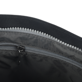 Kennington Crossbody Bag in Black