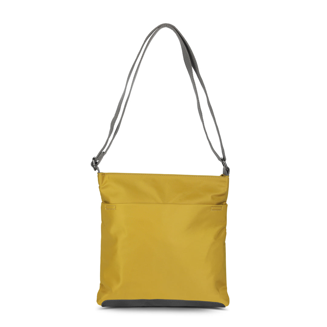 Kennington B Corn Recycled Nylon