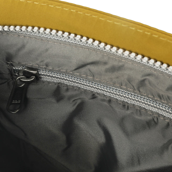 Kennington B Corn Recycled Nylon