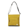 Kennington Crossbody Bag in Corn