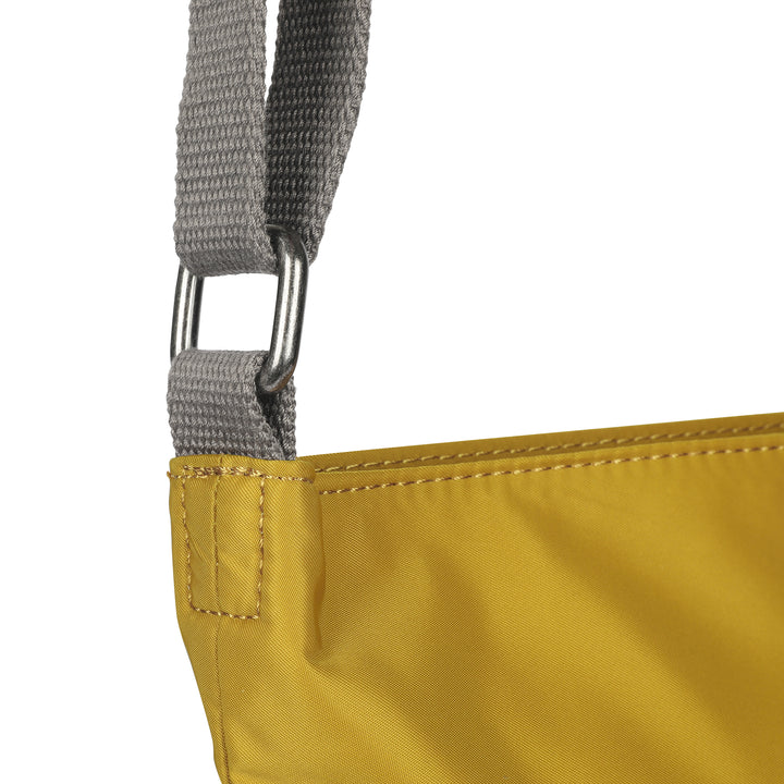 Kennington B Corn Recycled Nylon