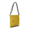 Kennington Crossbody Bag in Corn