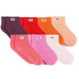 The Rosy Women's Wembley Sock Bundle