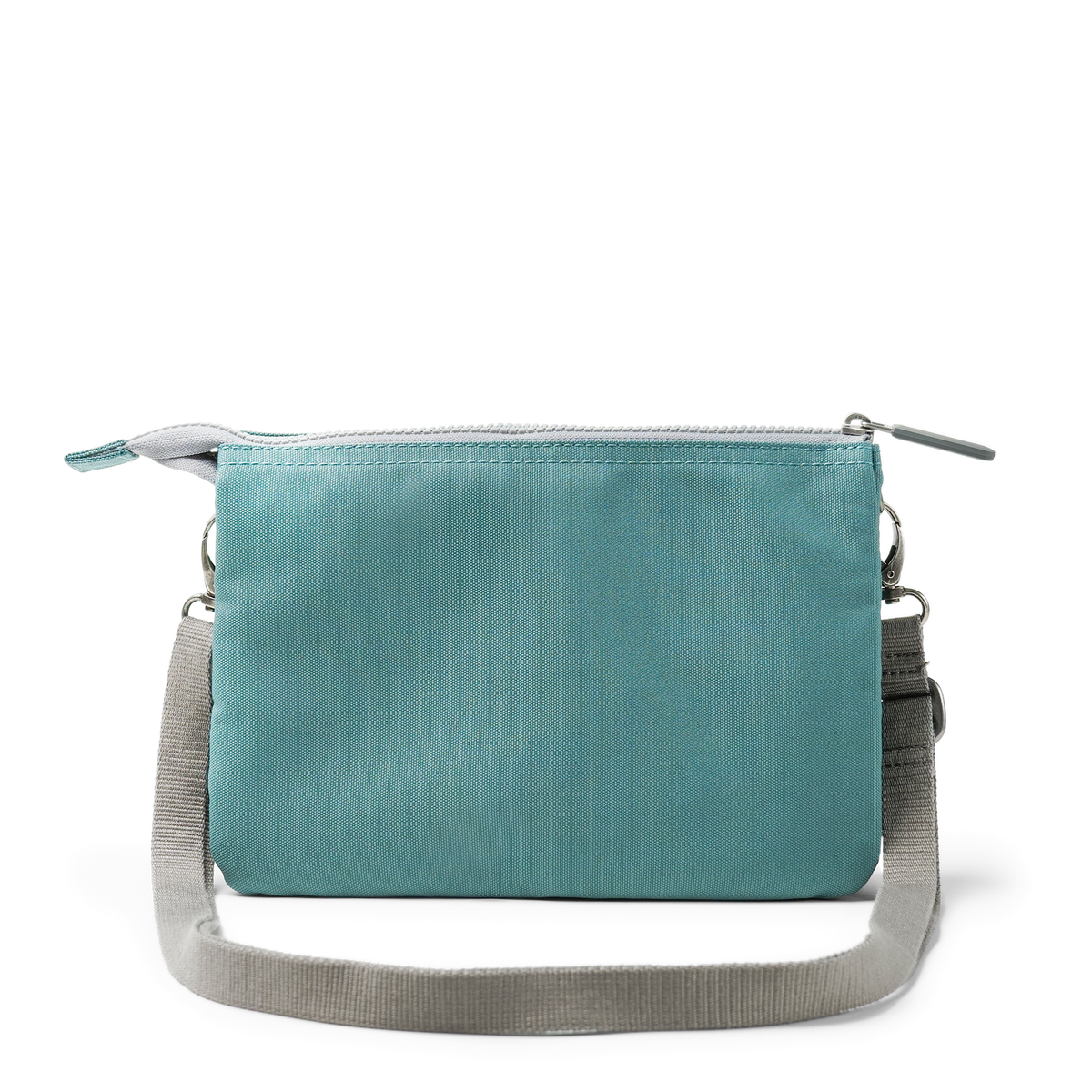 Carnaby Crossbody Bag in Sage
