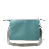 Carnaby Crossbody Bag in Sage