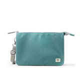 Carnaby Crossbody Bag in Sage