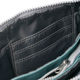 Carnaby Crossbody Bag in Sage