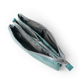 Carnaby Crossbody Bag in Sage