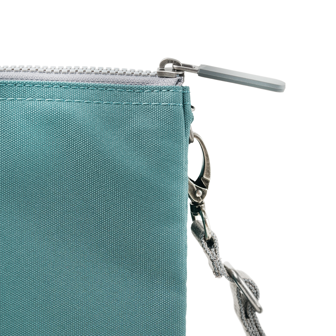 Carnaby Crossbody Bag in Sage