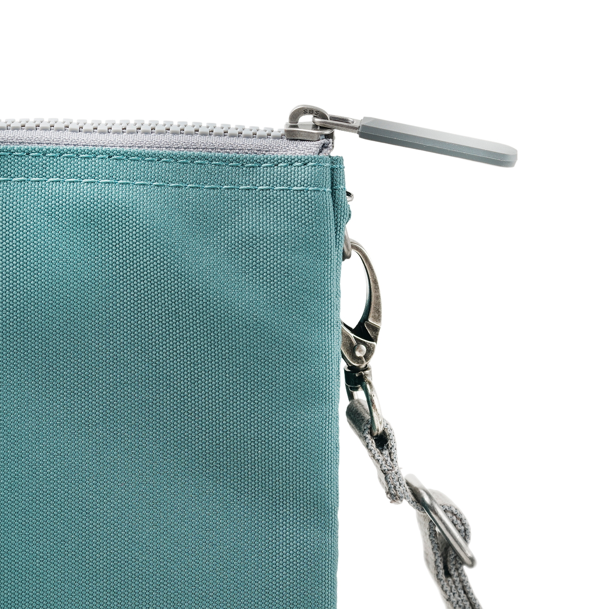 Carnaby Crossbody Bag in Sage