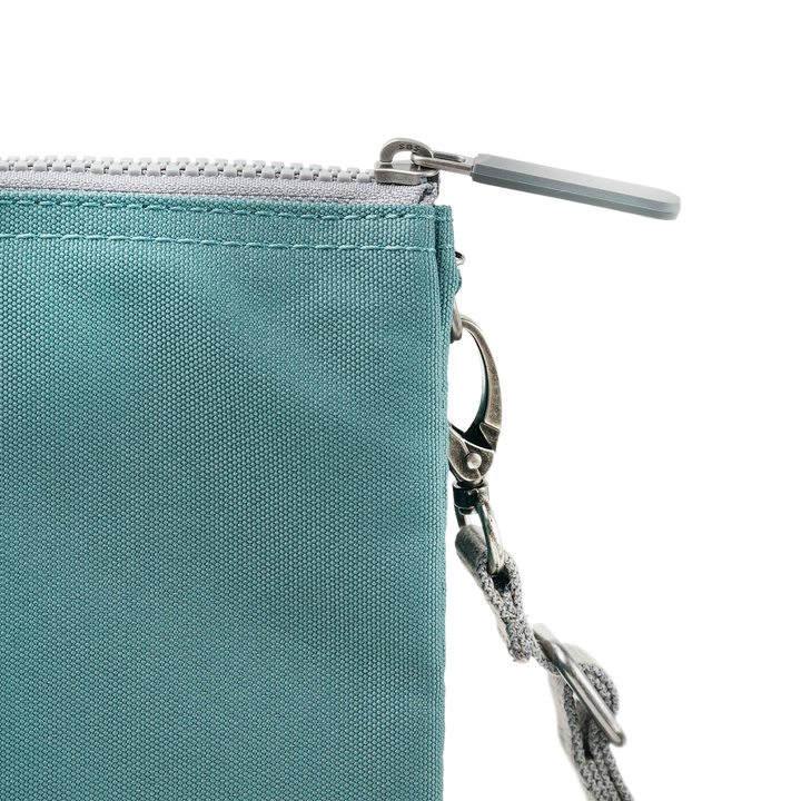 Carnaby Crossbody Bag in Sage