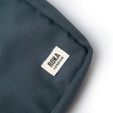 Bond Pocket Crossbody Bag in Smoke