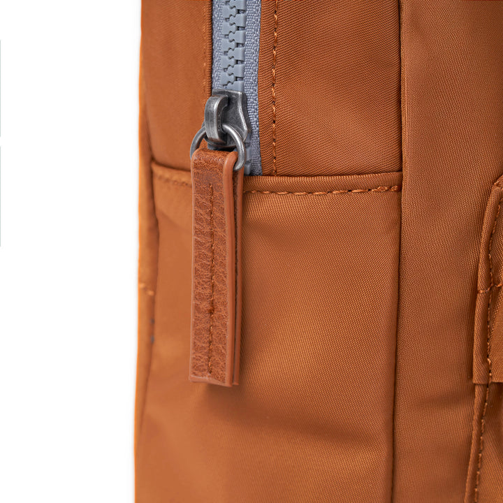 Willesden B Bran Recycled Nylon