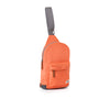 Willesden Sling Bag in Firecracker