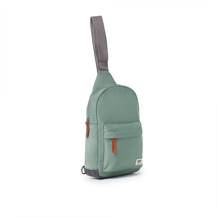 Willesden B Frost Recycled Nylon