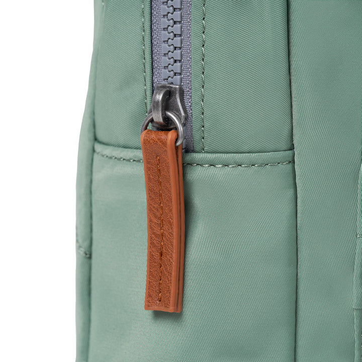 Willesden B Frost Recycled Nylon