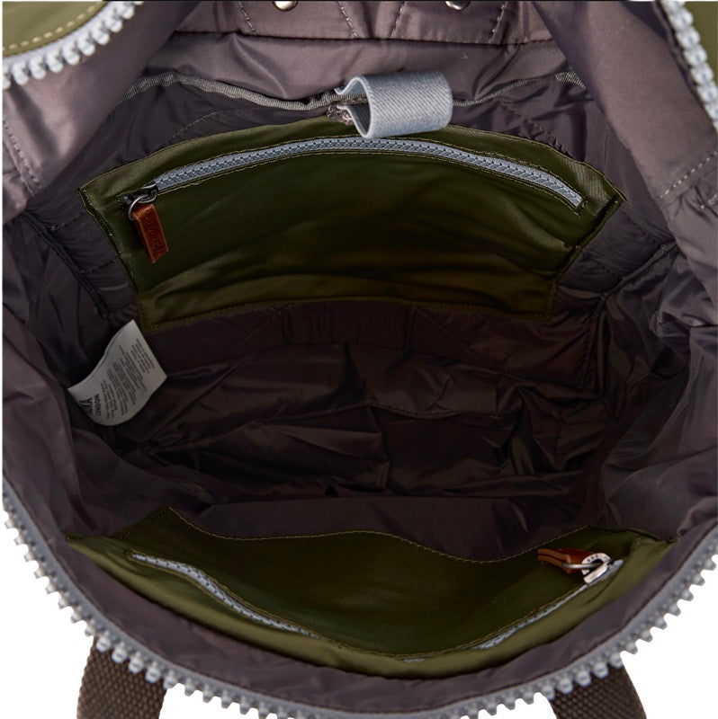 mock product details 1