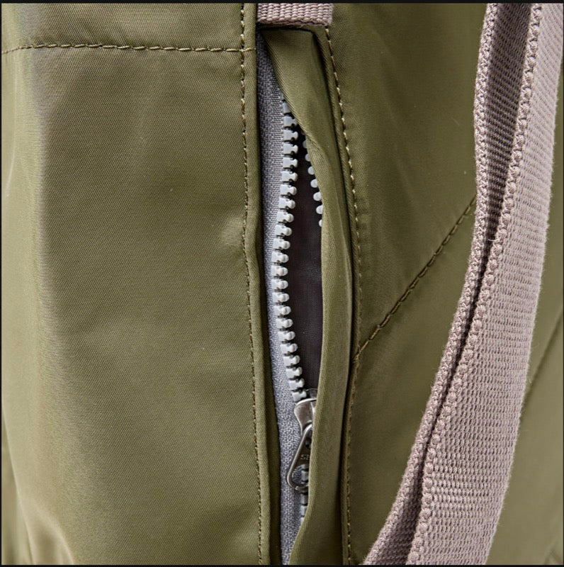 mock product details 2