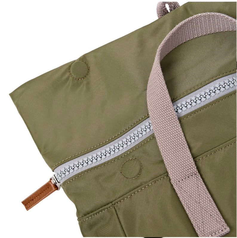 mock product details 3