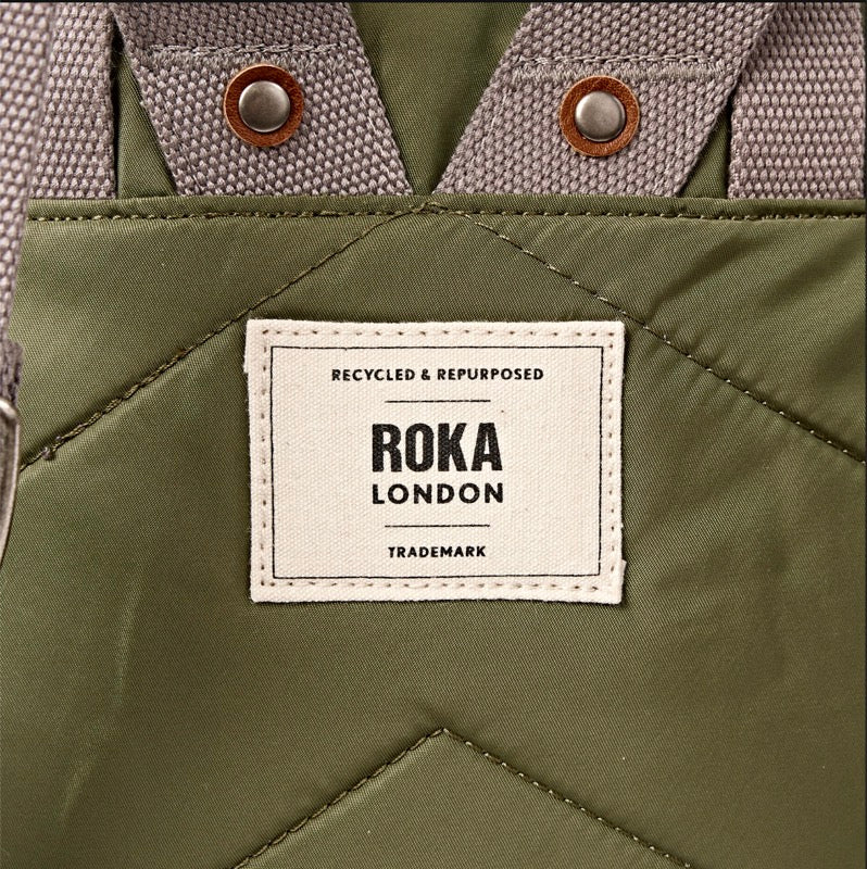 mock product details 5