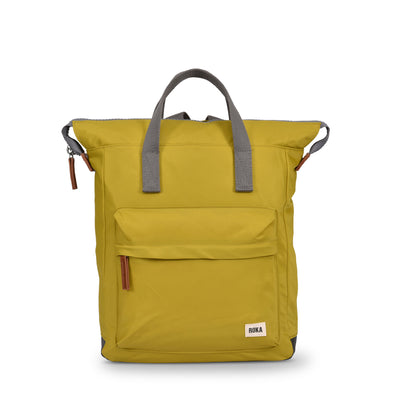 Bantry B | Recycled Backpacks | ROKA London – Page 2